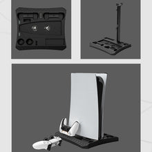 Load image into Gallery viewer, TBD06038239_B5.jpg@6552fc79d774fcecb3f46925b7d85536
