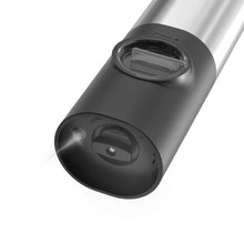 Load image into Gallery viewer, TBD06038247_B2.jpg@beebd6f0112ccd7f96e6416da501abec
