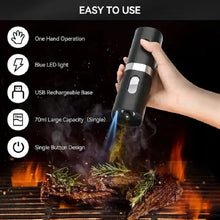 Load image into Gallery viewer, TBD06038247_B6.jpg@dac75397e3ba0b7dea3f738f79609abf
