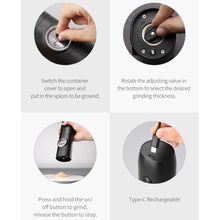 Load image into Gallery viewer, TBD06038247_B7.jpg@4f0cc8c2864ae25629fbbb7838c60343
