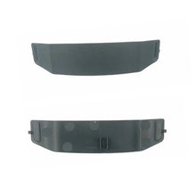 Load image into Gallery viewer, TBD06038249_1.jpg@e2151c5450df74cc55bebbe1befcf8a6
