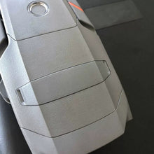 Load image into Gallery viewer, TBD06038249_3.jpg@4a48f57aca5409a5c8f29b4088df592b
