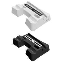 Load image into Gallery viewer, TBD06038250_B1.jpg@0eea10f98e3b7aa1a480aacc628688fe
