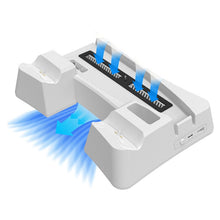 Load image into Gallery viewer, TBD06038250_B5.jpg@1c27e6c3d7d188372b9c43b09e317c30
