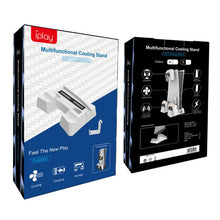 Load image into Gallery viewer, TBD06038250_B7.jpg@5e4dfa6487f6a6c3a81e005186b4db95
