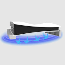 Load image into Gallery viewer, TBD06038268_B2.jpg@273dc8dc60cd33e1a5af9951447f0cae
