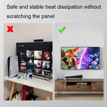 Load image into Gallery viewer, TBD06038268_B5.jpg@0a989ab85cf62a1b1cd43c36d9fd200b
