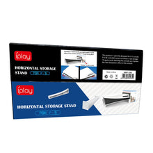 Load image into Gallery viewer, TBD06038268_B6.jpg@7f2895864bef3e7fc374425d5e6e09be
