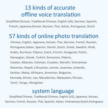 Load image into Gallery viewer, TBD06038275_B10.jpg@4712519ab1f6d24090fe973b1803cd4d
