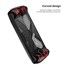 Load image into Gallery viewer, TBD06038277_B3.jpg@63a5a4737ce60e40b744657a85829989
