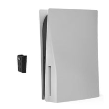 Load image into Gallery viewer, TBD06038282_B3.jpg@8339276d1995dc7ccc99c86258a5ccea
