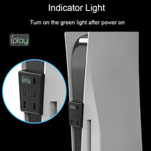 Load image into Gallery viewer, TBD06038282_B4.jpg@deb5d240d5a84bbab91a2c04609bb94a
