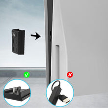 Load image into Gallery viewer, TBD06038282_B5.jpg@a17295c531c6fd6a0ff75d5440bb8748
