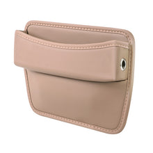 Load image into Gallery viewer, TBD0603828401D.jpg@ccd130d52756ebf2d80027bd0058a7f7
