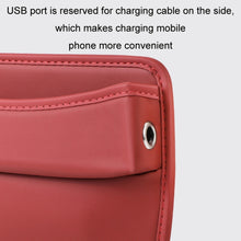 Load image into Gallery viewer, TBD06038284_B2.jpg@3867354ae69b72ee7f1a5ab01e8dab6f
