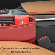 Load image into Gallery viewer, TBD06038284_B4.jpg@404e3d2f70e425cd43f924862c1bf07b
