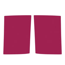 Load image into Gallery viewer, TBD0603828501A.jpg@af48eec366ed279906da53428c90b3f9
