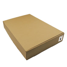 Load image into Gallery viewer, TBD06038285_B7.jpg@62e53679ec3e2dc4110267703149c12e
