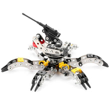 Load image into Gallery viewer, TBD0603828603.jpg@0f22a4ba1630754a8bd55d0fa83c3aaa
