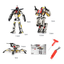 Load image into Gallery viewer, TBD06038286_B1.jpg@32877ee3c6d46a4bfb33991ef100494a
