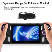 Load image into Gallery viewer, TBD06038287_B4.jpg@ccc341e9b631b3074a3e6c93e25c0950
