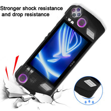 Load image into Gallery viewer, TBD06038287_B5.jpg@c0cb892ac4b3ef3c42f8751df3bafd97
