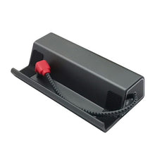 Load image into Gallery viewer, TBD0603828801A.jpg@a8bf618a0649b059c637e99587400df0
