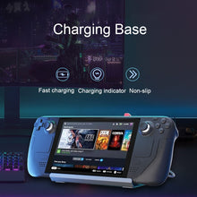 Load image into Gallery viewer, TBD06038288_B1.jpg@4869c72131ad192621d42ff27433299f
