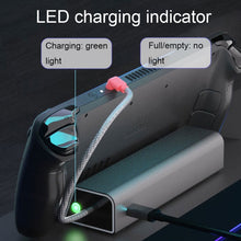 Load image into Gallery viewer, TBD06038288_B3.jpg@1330efe72b3f8754380e7b3474f57dbc
