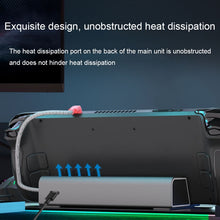 Load image into Gallery viewer, TBD06038288_B5.jpg@4c138c179b9c468e25ee270a288cd317
