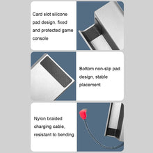 Load image into Gallery viewer, TBD06038288_B6.jpg@76ba348a98ac5ef3cc690c6da1f1a58e
