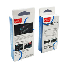 Load image into Gallery viewer, TBD06038288_B9.jpg@05f37a2bdf7a9d0caadeee0539335b88
