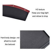 Load image into Gallery viewer, TBD06038306_B3.jpg@206cfc93a7b8b00f843020ee74f2d725
