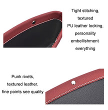 Load image into Gallery viewer, TBD06038306_B4.jpg@4da8e212c42505184ff1b5a5b89b73f9
