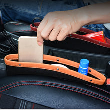 Load image into Gallery viewer, TBD06038306_B6.jpg@e6a89be0b034aabe9183bb2529186ae4
