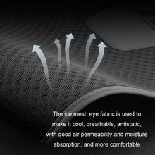 Load image into Gallery viewer, TBD06038310_B5.jpg@59c7c8ae467380f73622455100da9cf5
