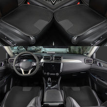 Load image into Gallery viewer, TBD06038310_B7.jpg@aa876e79a5ca4e25ba41c92504969c90
