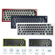 Load image into Gallery viewer, TBD06038315_B1.jpg@5291b08b64922fed8034ea0c27933c3d
