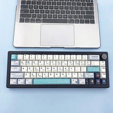 Load image into Gallery viewer, TBD06038315_B6.jpg@404fdef5d310362afe91daedf6b90220
