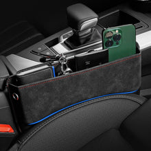 Load image into Gallery viewer, TBD06038320_B10.jpg@b86bee1d049881c743d7c07284ec0bf4
