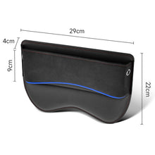 Load image into Gallery viewer, TBD06038320_B2.jpg@a3b1e07f8ad65913befefd9070de841b
