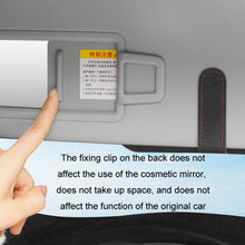 Load image into Gallery viewer, TBD06038326_B6.jpg@2443e3864ffe0a44ba8c664f3d5dad9b
