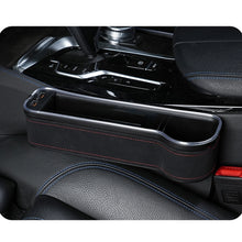 Load image into Gallery viewer, TBD06038331_B8.jpg@ffcb00e0407e8ab1e1c721cacd0e73c5
