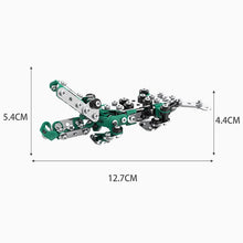 Load image into Gallery viewer, TBD0603833203_1.jpg@6b6b447382ed0f8d87a9d347d33119db
