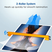 Load image into Gallery viewer, TBD06038334_B2.jpg@352d42b240e710780db1ce8c6ca7c997
