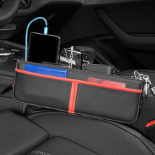 Load image into Gallery viewer, TBD06038335_B7.jpg@1b9a2485a701b0c1f04b7fb2594c087d
