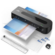 Load image into Gallery viewer, TBD0603833703B.jpg@70498e9bc2165c2611b85ec8ca1620b1
