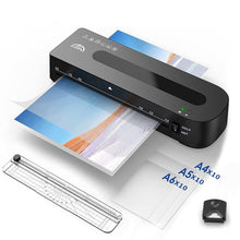 Load image into Gallery viewer, TBD0603833704B.jpg@df575bea8c106d6ddaeca931f6c81831
