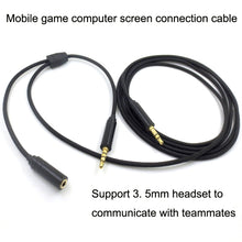 Load image into Gallery viewer, TBD06038356_B5.jpg@d6b697868697c0de0235f6dcc83ecf60
