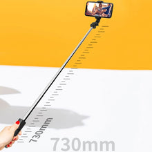 Load image into Gallery viewer, TBD06038363_B3.jpg@4b36361e005ec62d701c57d8591792b0
